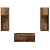 Product Thumbnail Image 9 of 15
