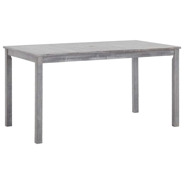 Showing Product Image 2 of 14