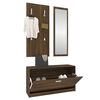 Product Thumbnail Image 9 of 11