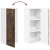 Product Thumbnail Image 10 of 12