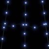 Product Thumbnail Image 9 of 10