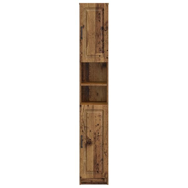 Showing Product Image 3 of 8