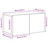 Product Thumbnail Image 17 of 17