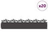 Product Thumbnail Image 3 of 11