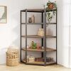 Product Thumbnail Image 2 of 11