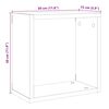 Product Thumbnail Image 10 of 10