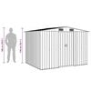 Product Thumbnail Image 11 of 11