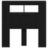 Product Thumbnail Image 7 of 14