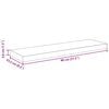 Product Thumbnail Image 15 of 15