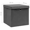 Product Thumbnail Image 7 of 7