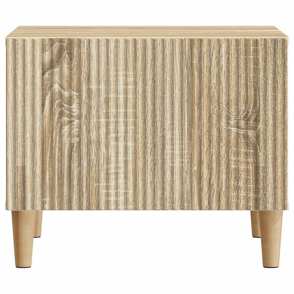 Showing Product Image 4 of 7