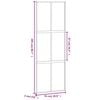 Product Thumbnail Image 8 of 9
