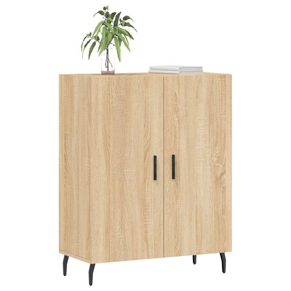Showing Product Image 3 of 13