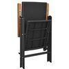 Product Thumbnail Image 11 of 13
