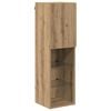 Product Thumbnail Image 6 of 16