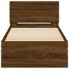 Product Thumbnail Image 4 of 10