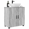 Product Thumbnail Image 3 of 17