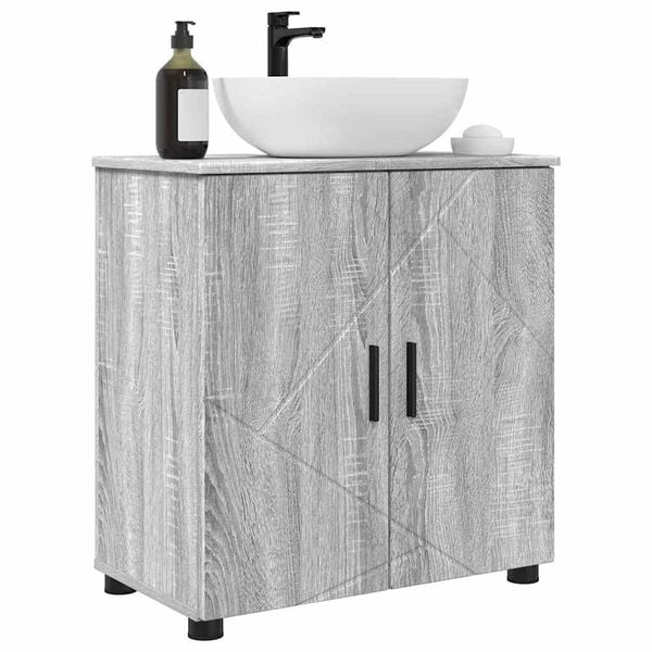 Showing Product Image 3 of 17