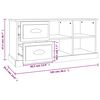 Product Thumbnail Image 11 of 11