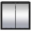Product Thumbnail Image 6 of 14