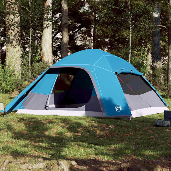 Showing Product Image 2 of 18
