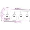 Product Thumbnail Image 14 of 14