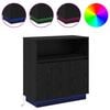 Product Thumbnail Image 4 of 16
