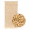 vidaXL Wood Shavings for Animal Bedding Softwood 24 kg