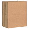 Product Thumbnail Image 6 of 14