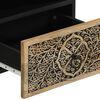 Product Thumbnail Image 10 of 12