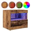 Product Thumbnail Image 3 of 14