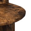 Product Thumbnail Image 7 of 9