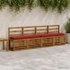 Product Thumbnail Image 2 of 10