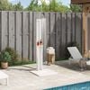 Product Thumbnail Image 2 of 11