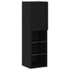 Product Thumbnail Image 9 of 17