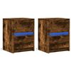 Product Thumbnail Image 3 of 15