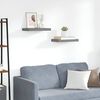Product Thumbnail Image 2 of 14