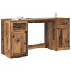 Product Thumbnail Image 3 of 12