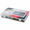 Product Thumbnail Image 5 of 5