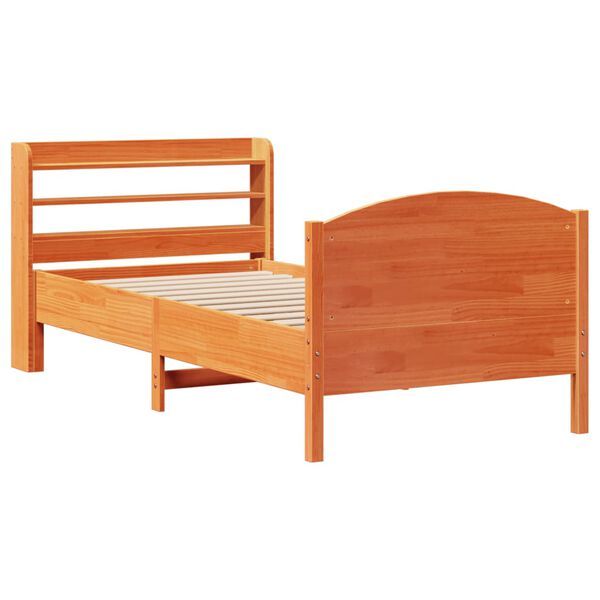 Showing Product Image 3 of 12