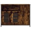 Product Thumbnail Image 6 of 12