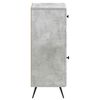 Product Thumbnail Image 4 of 9