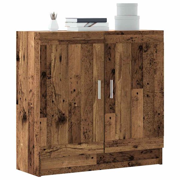 Showing Product Image 2 of 11