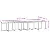 Product Thumbnail Image 14 of 14
