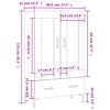 Product Thumbnail Image 13 of 14