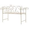 Product Thumbnail Image 3 of 7