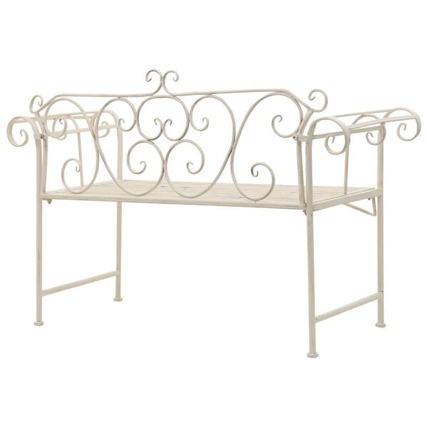 Showing Product Image 3 of 7