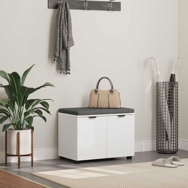 Showing Product Image 2 of 12