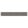 Product Thumbnail Image 2 of 3