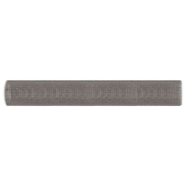 Showing Product Image 2 of 3